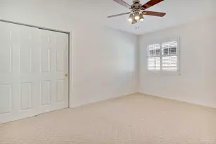 5421 Dynasty Dr, Pensacola, FL 32504 - Photo 30