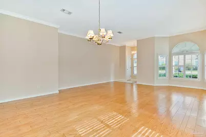 5421 Dynasty Dr, Pensacola, FL 32504 - Photo 16