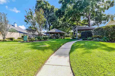 5421 Dynasty Dr, Pensacola, FL 32504 - Photo 52