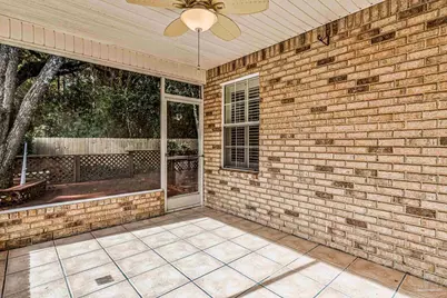 5421 Dynasty Dr, Pensacola, FL 32504 - Photo 42