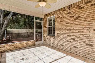 5421 Dynasty Dr, Pensacola, FL 32504 - Photo 42