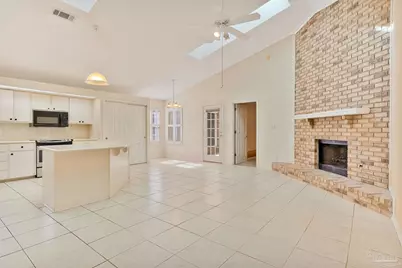 5421 Dynasty Dr, Pensacola, FL 32504 - Photo 10