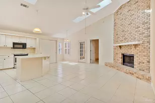 5421 Dynasty Dr, Pensacola, FL 32504 - Photo 10