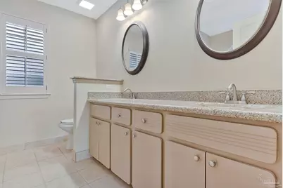 5421 Dynasty Dr, Pensacola, FL 32504 - Photo 20