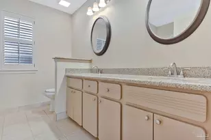 5421 Dynasty Dr, Pensacola, FL 32504 - Photo 20