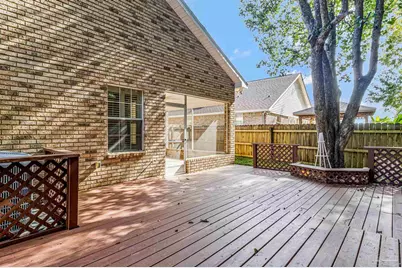 5421 Dynasty Dr, Pensacola, FL 32504 - Photo 46