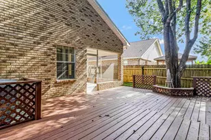 5421 Dynasty Dr, Pensacola, FL 32504 - Photo 46