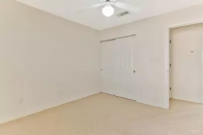 5421 Dynasty Dr, Pensacola, FL 32504 - Photo 34
