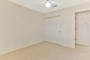 5421 Dynasty Dr, Pensacola, FL 32504 - Photo 34