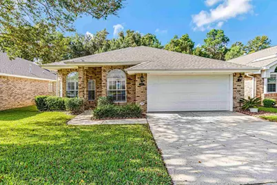 5421 Dynasty Dr, Pensacola, FL 32504 - Photo 2