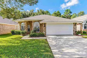 5421 Dynasty Dr, Pensacola, FL 32504 - Photo 2