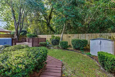 5421 Dynasty Dr, Pensacola, FL 32504 - Photo 48