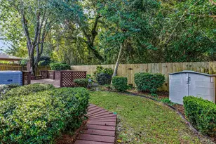 5421 Dynasty Dr, Pensacola, FL 32504 - Photo 48