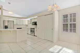 5421 Dynasty Dr, Pensacola, FL 32504 - Photo 6