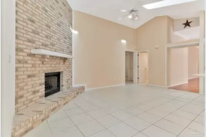5421 Dynasty Dr, Pensacola, FL 32504 - Photo 12