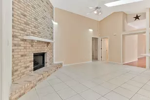 5421 Dynasty Dr, Pensacola, FL 32504 - Photo 12