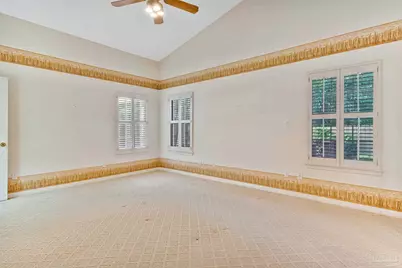5421 Dynasty Dr, Pensacola, FL 32504 - Photo 22