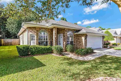 5421 Dynasty Dr, Pensacola, FL 32504 - Photo 58