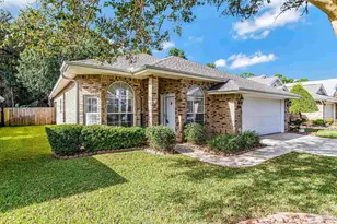 5421 Dynasty Dr, Pensacola, FL 32504 - Photo 58