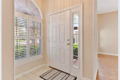 5421 Dynasty Dr, Pensacola, FL 32504 - Photo 18