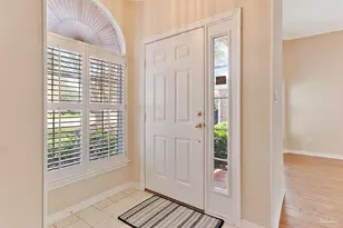 5421 Dynasty Dr, Pensacola, FL 32504 - Photo 18