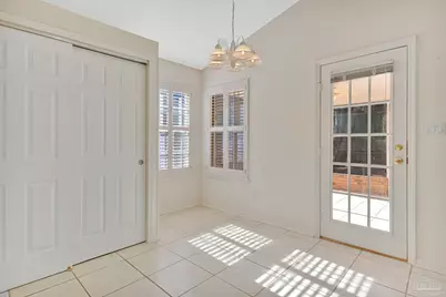 5421 Dynasty Dr, Pensacola, FL 32504 - Photo 8