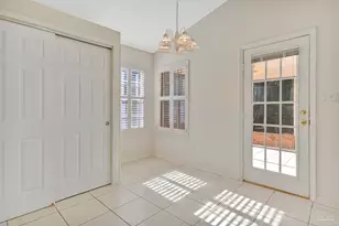 5421 Dynasty Dr, Pensacola, FL 32504 - Photo 8