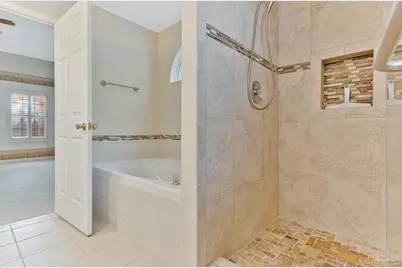5421 Dynasty Dr, Pensacola, FL 32504 - Photo 28