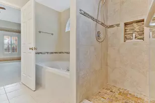 5421 Dynasty Dr, Pensacola, FL 32504 - Photo 28
