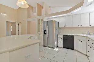 5421 Dynasty Dr, Pensacola, FL 32504 - Photo 4