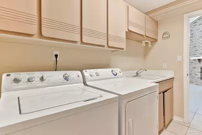 5421 Dynasty Dr, Pensacola, FL 32504 - Photo 40