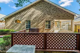 5421 Dynasty Dr, Pensacola, FL 32504 - Photo 50
