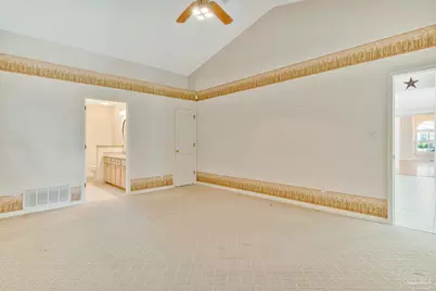 5421 Dynasty Dr, Pensacola, FL 32504 - Photo 24