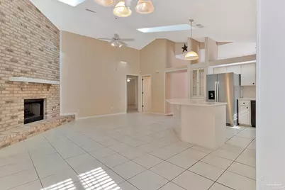 5421 Dynasty Dr, Pensacola, FL 32504 - Photo 14