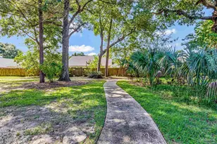 5421 Dynasty Dr, Pensacola, FL 32504 - Photo 56
