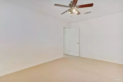 5421 Dynasty Dr, Pensacola, FL 32504 - Photo 32
