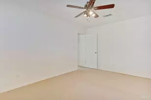 5421 Dynasty Dr, Pensacola, FL 32504 - Photo 32