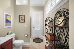 3244 Southfork Dr, Pace, FL 32571 - Photo 26
