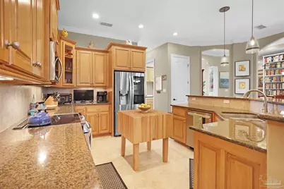 3244 Southfork Dr, Pace, FL 32571 - Photo 10