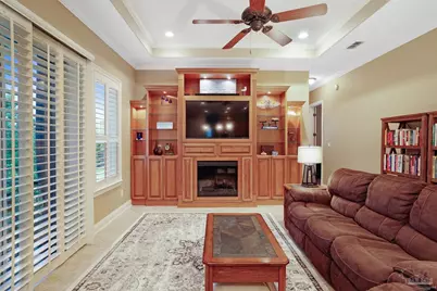 3244 Southfork Dr, Pace, FL 32571 - Photo 14