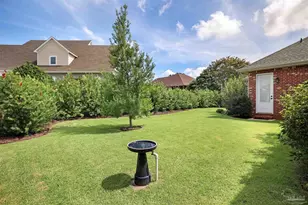 3244 Southfork Dr, Pace, FL 32571 - Photo 44