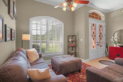 3244 Southfork Dr, Pace, FL 32571 - Photo 28