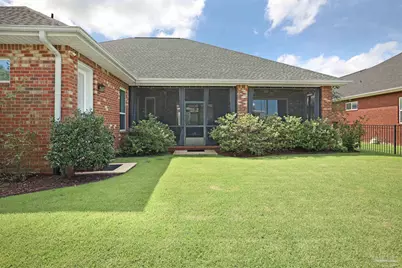 3244 Southfork Dr, Pace, FL 32571 - Photo 46