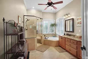 3244 Southfork Dr, Pace, FL 32571 - Photo 18
