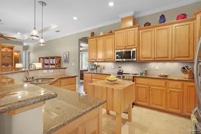 3244 Southfork Dr, Pace, FL 32571 - Photo 8