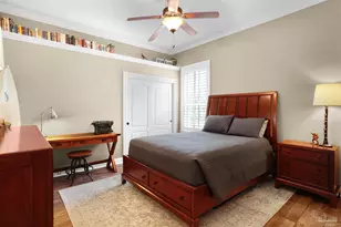 3244 Southfork Dr, Pace, FL 32571 - Photo 24
