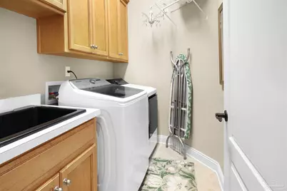 3244 Southfork Dr, Pace, FL 32571 - Photo 32