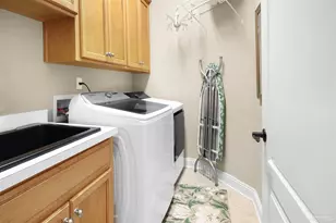 3244 Southfork Dr, Pace, FL 32571 - Photo 32