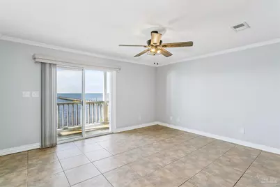 5539 Soundside Dr #L, Gulf Breeze, FL 32563 - Photo 36