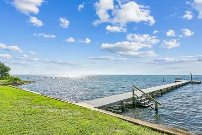 5539 Soundside Dr #L, Gulf Breeze, FL 32563 - Photo 46